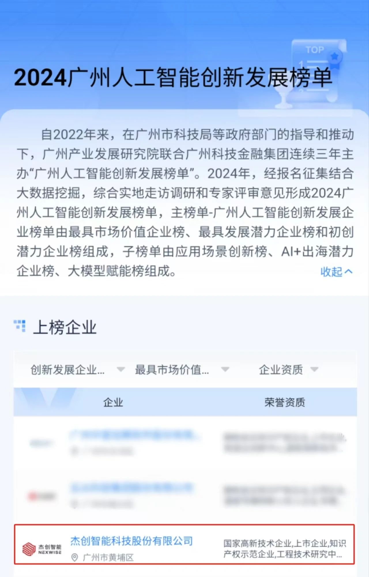 1752719577217 2488e508da7c069b817e4072e7d326bf