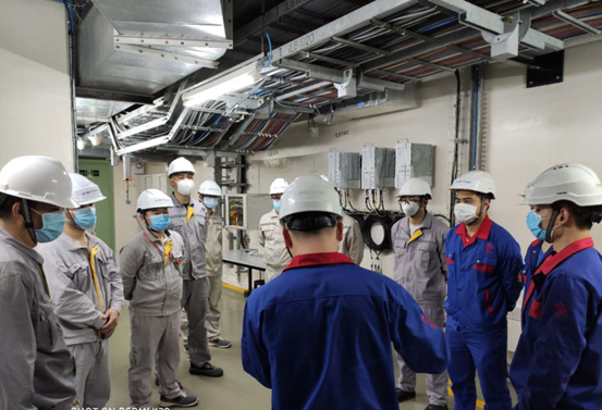 1586240034103616.png 微信图片_20200407140622.png