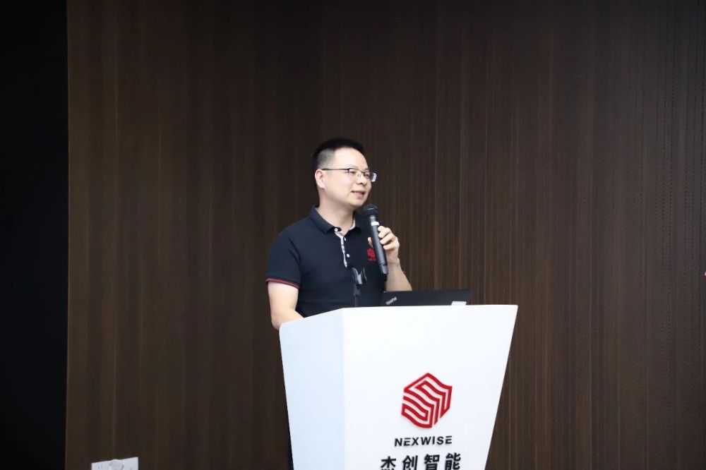 1697770919678955.jpg 2.jpg